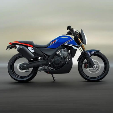 Honda Powersports Review And Price