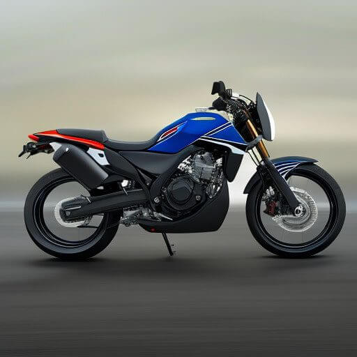 Honda Powersports Review And Price