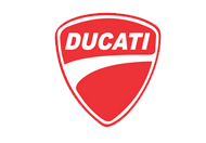 Ducati