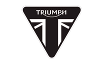 Triumph